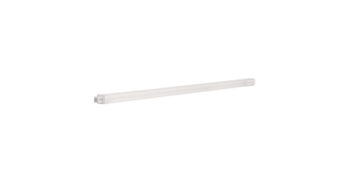 Franklin Brass D2250C 24 Inch Replacement Towel Bar