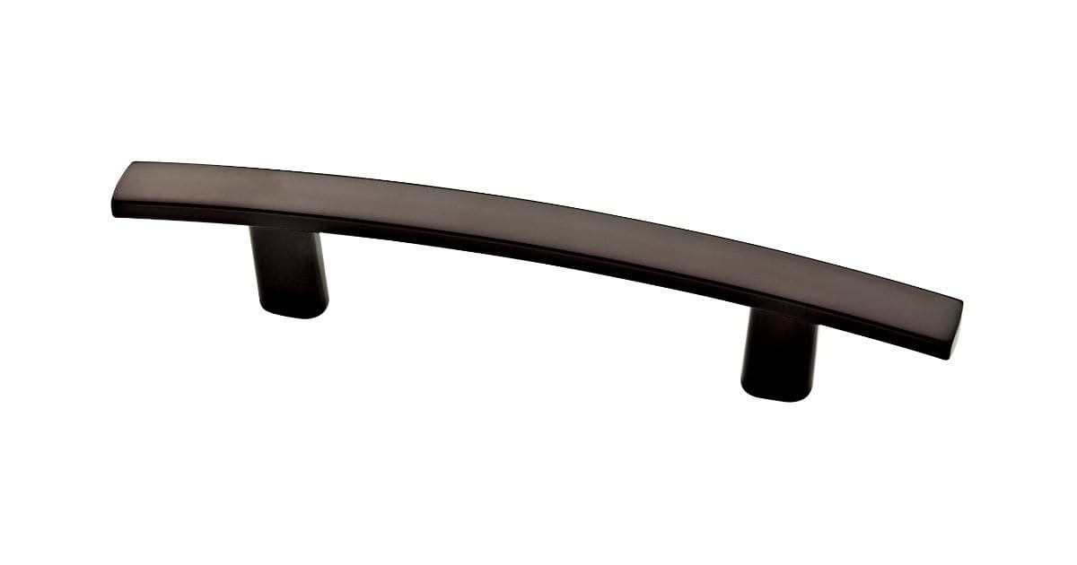 Franklin Brass P35566K-OB3-B 3 Inch Center to Center Bar