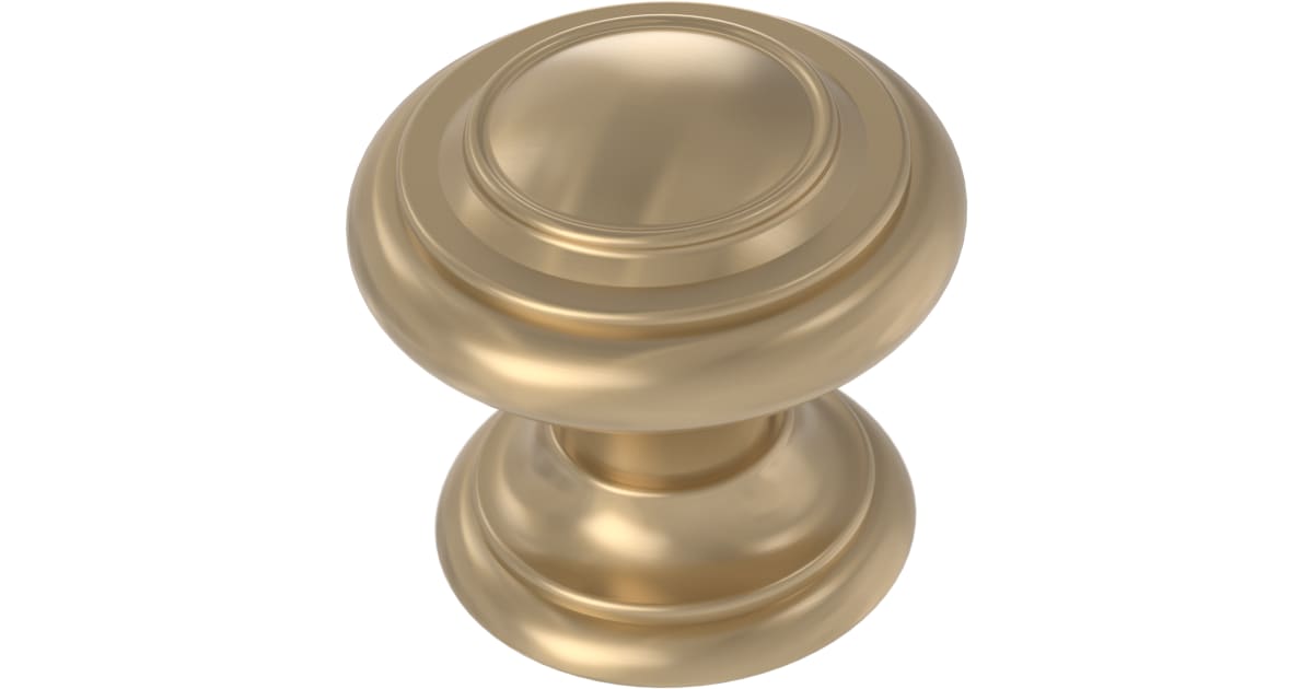 全国送料無料 Franklin Brass Mushroom Inch 1-1/8 Ringed Double P44435-CZ-B マジック：ザ・ギャザリング