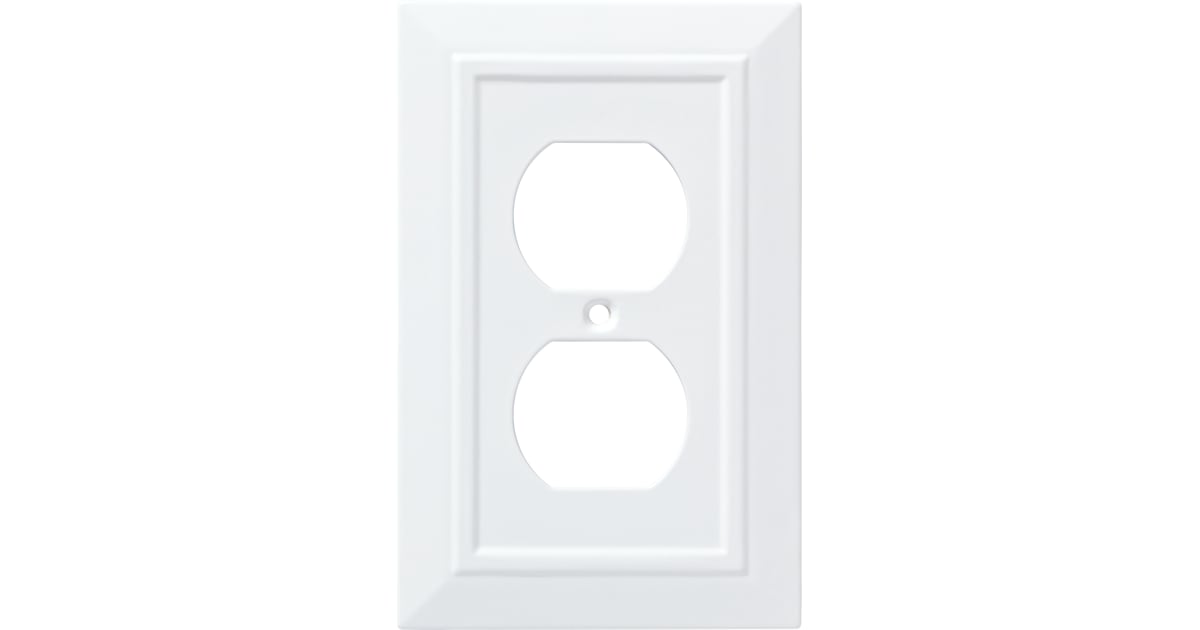 Franklin Brass W35242-PW-C Classic Architecture In Pakistan - View #4