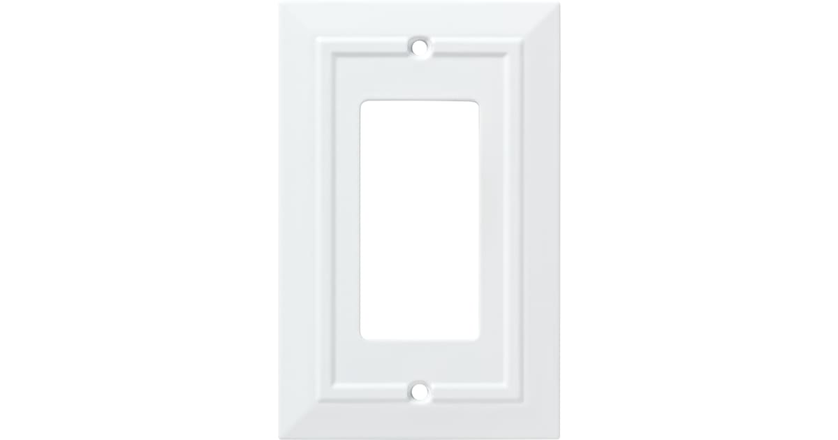 Rio Salto Placa De Pared Oderna De Etal Dorado Para Cubierta De