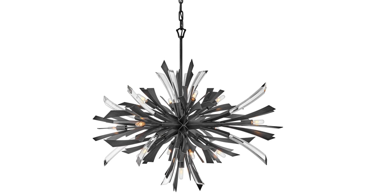 fredrick-ramond-fr40906bgr-