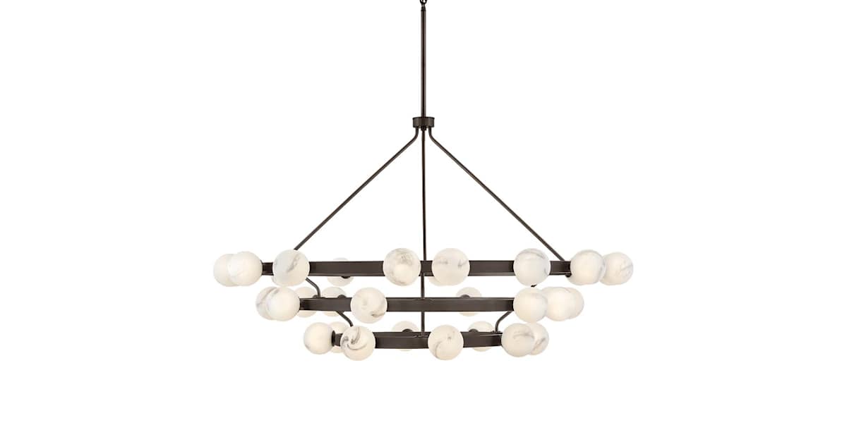 Rodin、noir et blanc Bindings – Jones Snowboards US