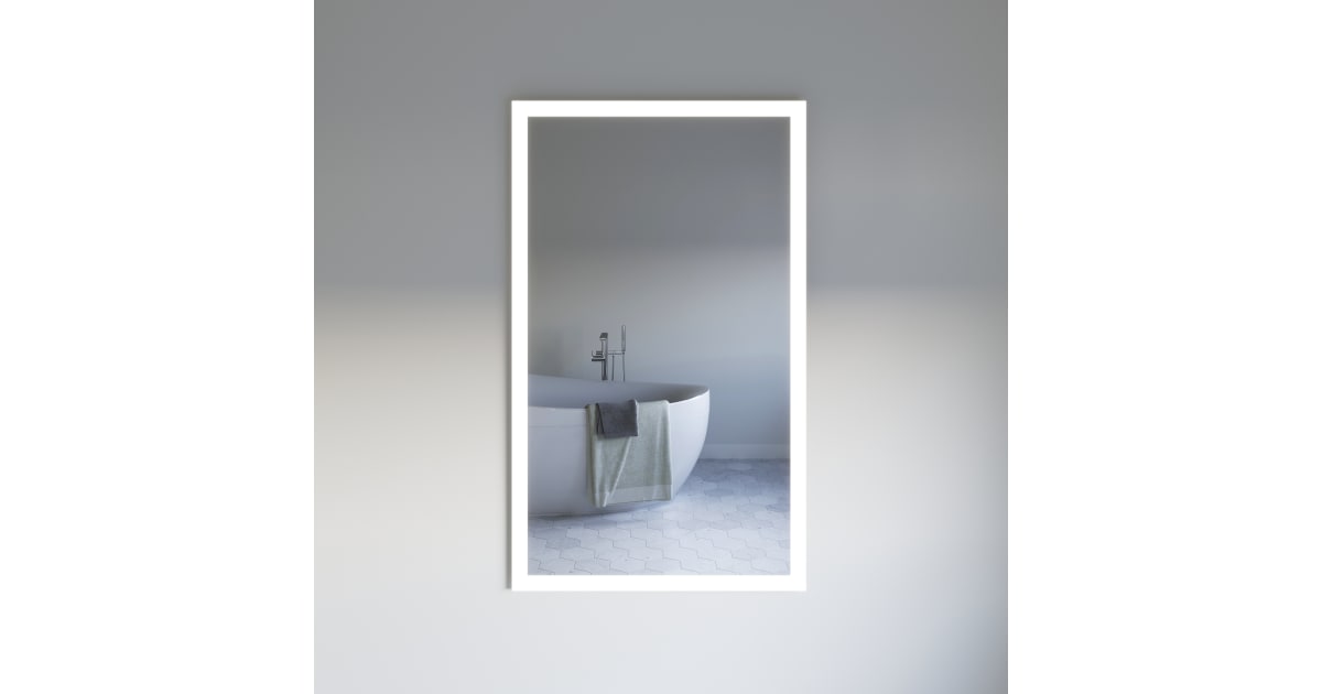 Facet Medium Convertible Chandelier