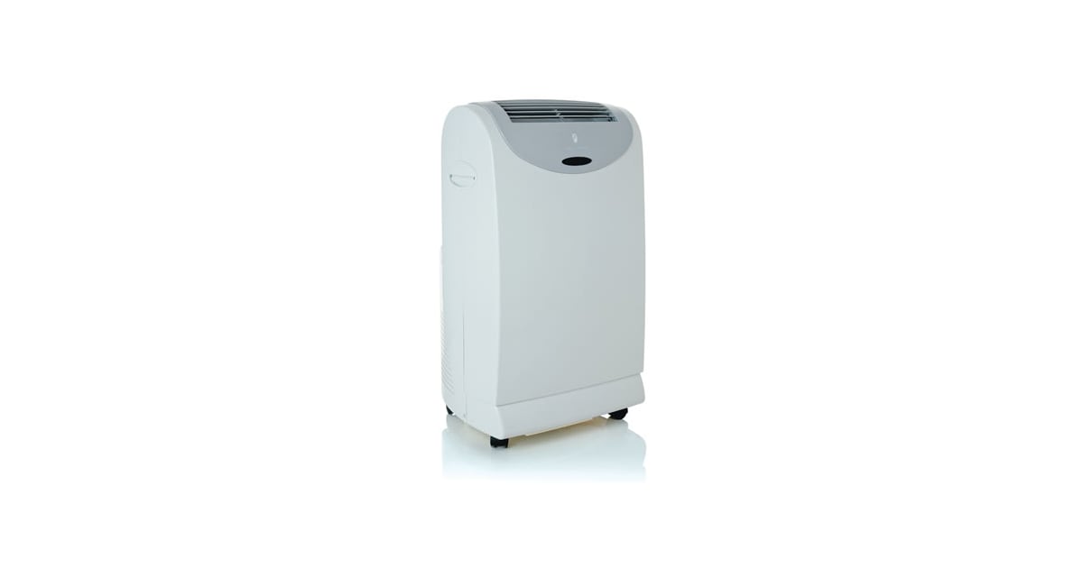 Friedrich PH14B 13500 BTU 115V Portable Air Conditioner
