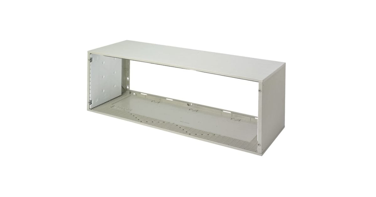 Frigidaire 5304483759 16" Air Conditioner Sleeve