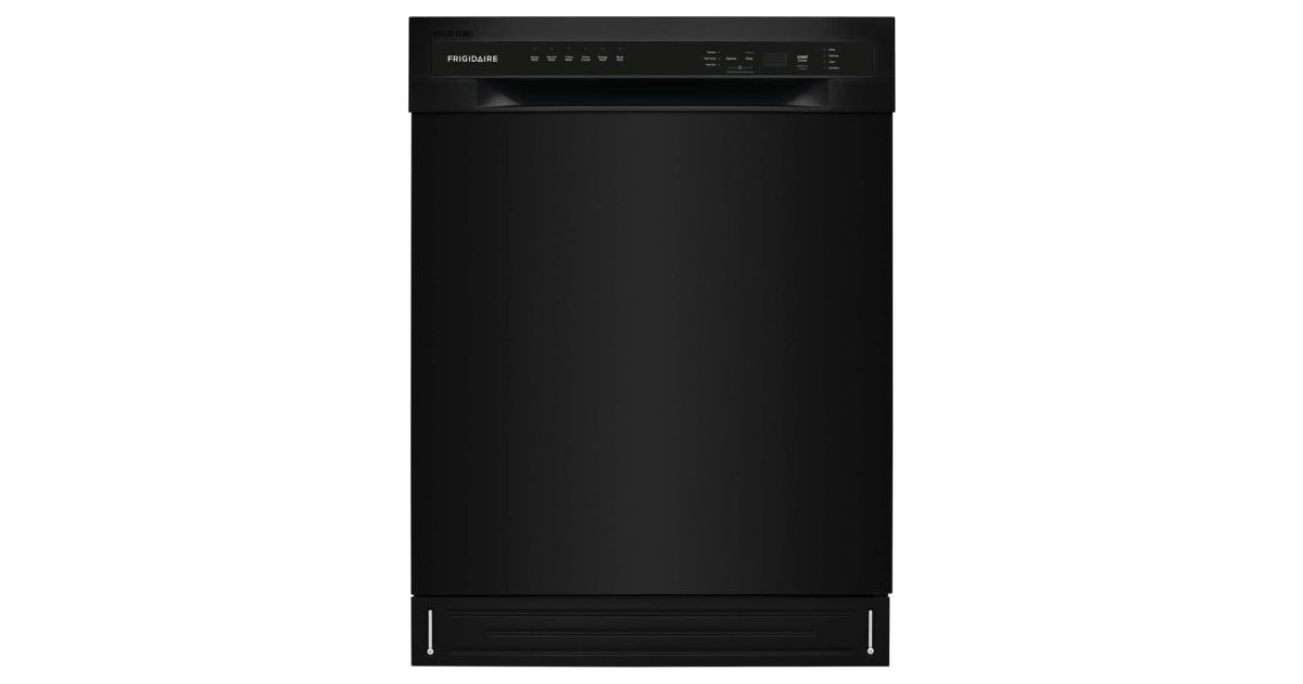 Ffbd2420ub hot sale
