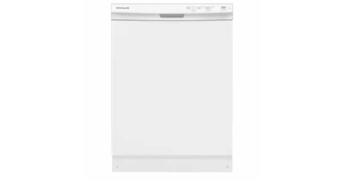 Ffcd2418uw discount