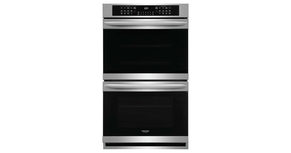 Frigidaire FGET3066UF Gallery 30 Inch Wide 10 2 Cu Ft Build frigidaire-fget3066uf-gallery-30-inch-wide-10-2-cu-ft-build