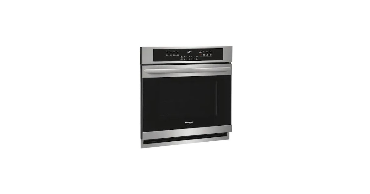 philco air fryer oven 12l