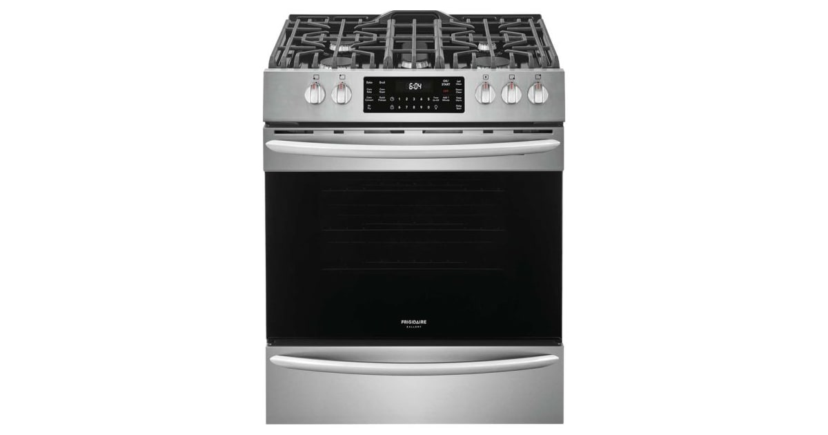 frigidaire-fggh3047vf-frigidaire-gallery-30-inch-build