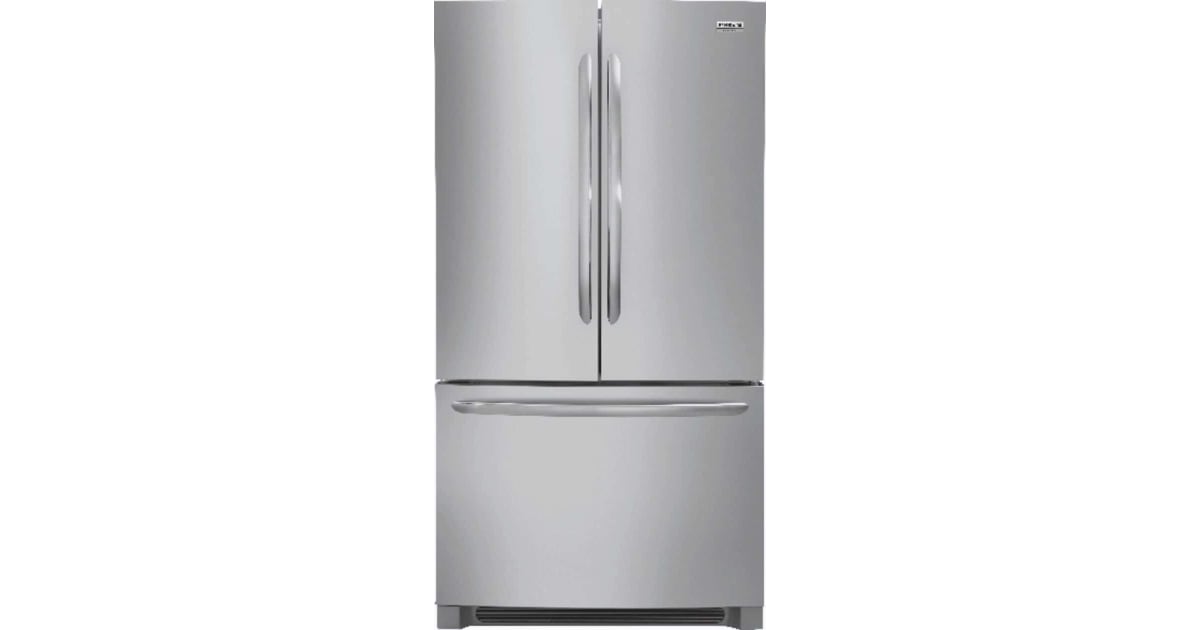 frigidaire-fghg2368tf-36-inch-wide-20-4-cu-ft-energy-build