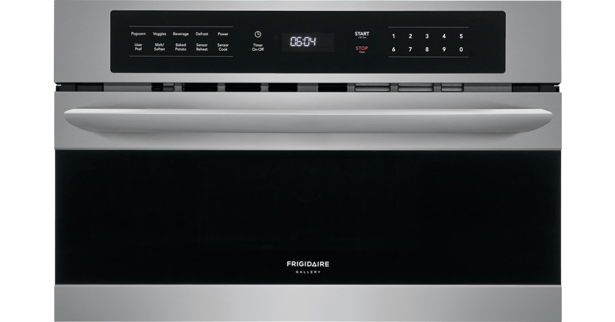 Fgmo3067uf deals