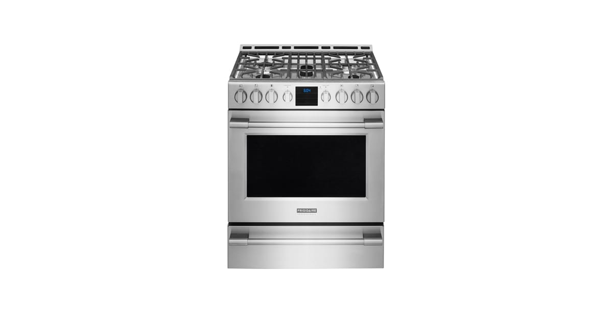 Fpgh3077rf deals home depot