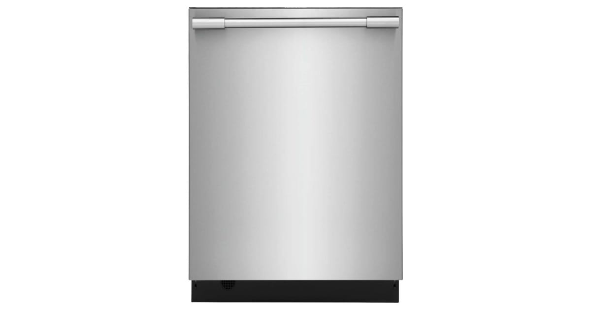Fpid2498sf online home depot