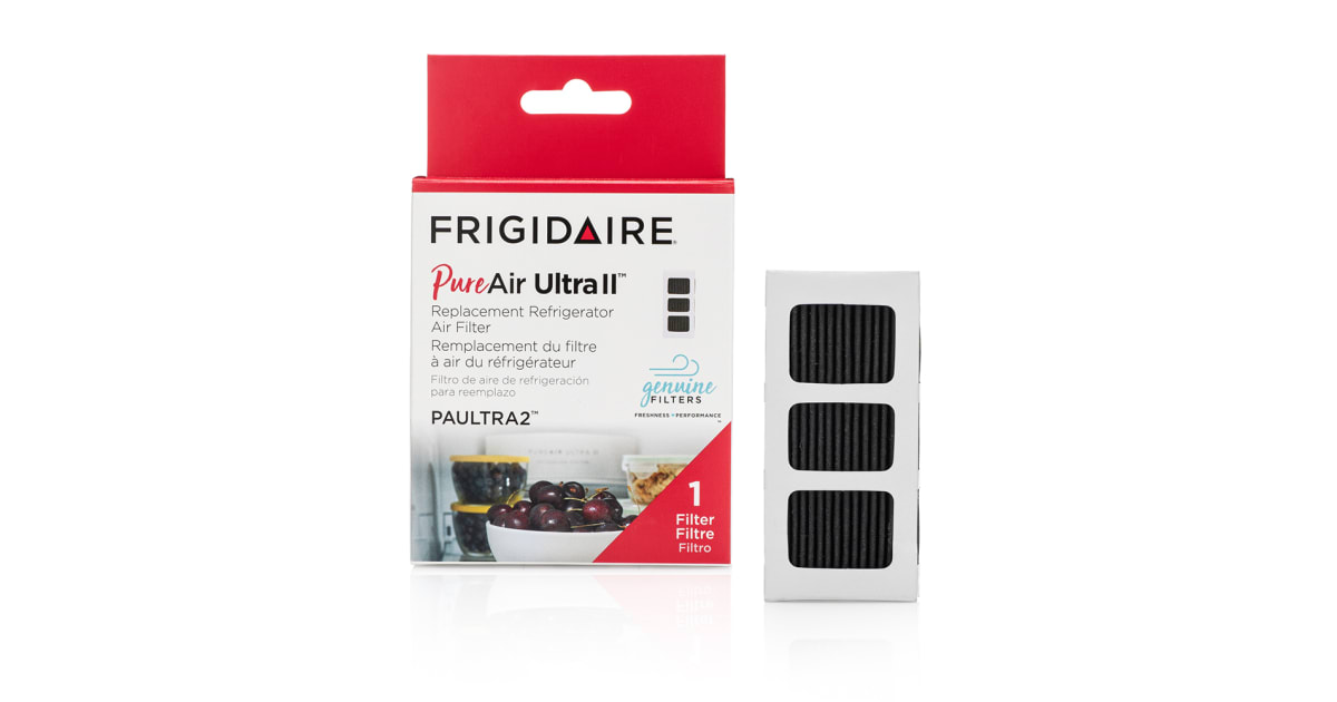 Paultra2 Pure Air Ultra Ii Filtro De Aire Con Tecnología De | Cuotas - Foto 8