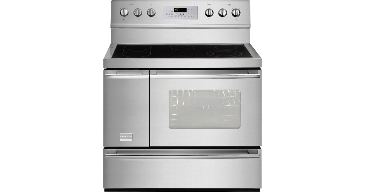 40 stove electric discount