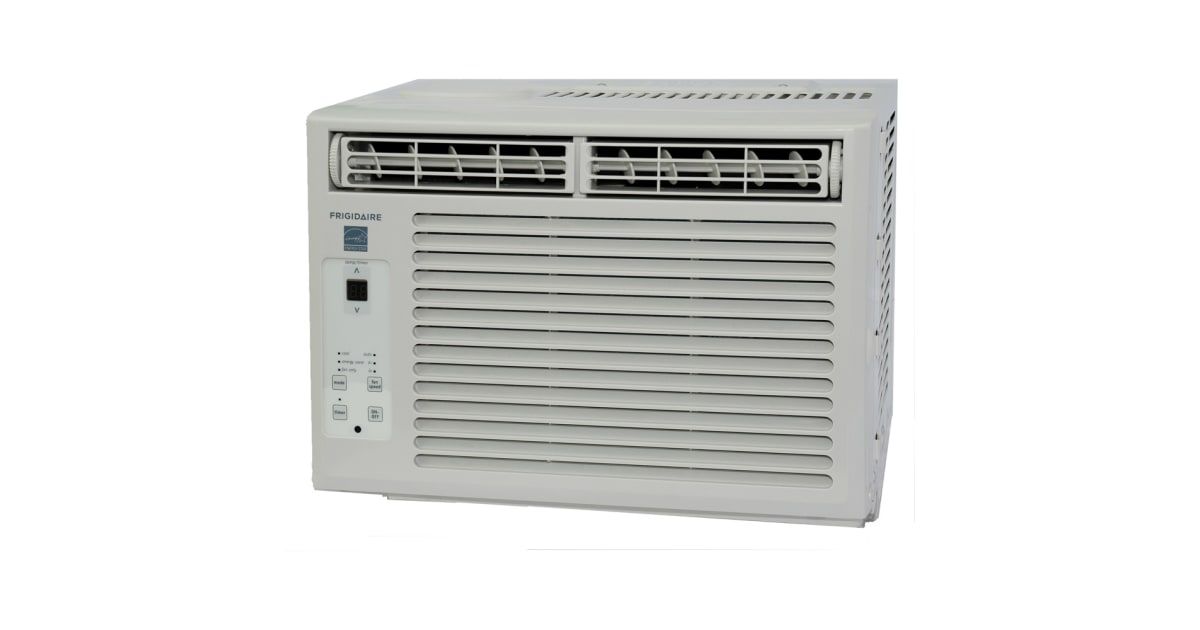 frigidaire fra054xt7