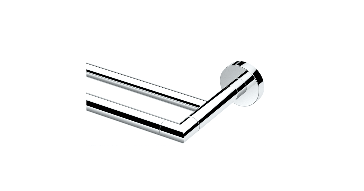 Gatco 4634 Glam 24