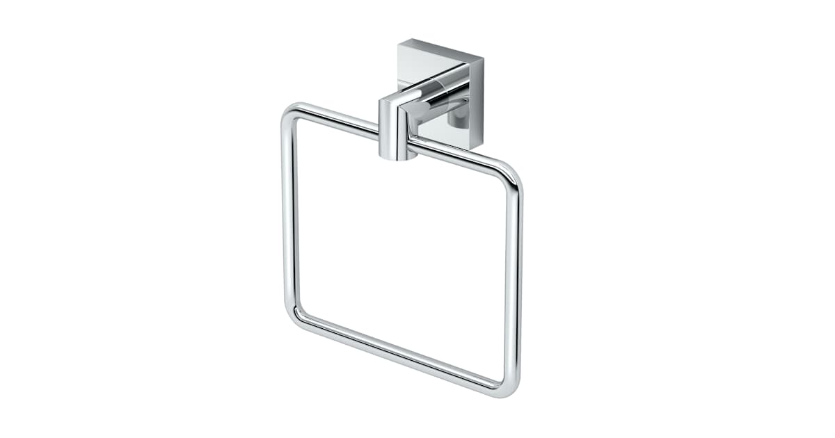 Gatco 5632 Glam Too 1-7/8