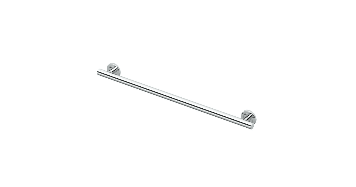 Gatco 856A Latitude II 30" Grab Bar