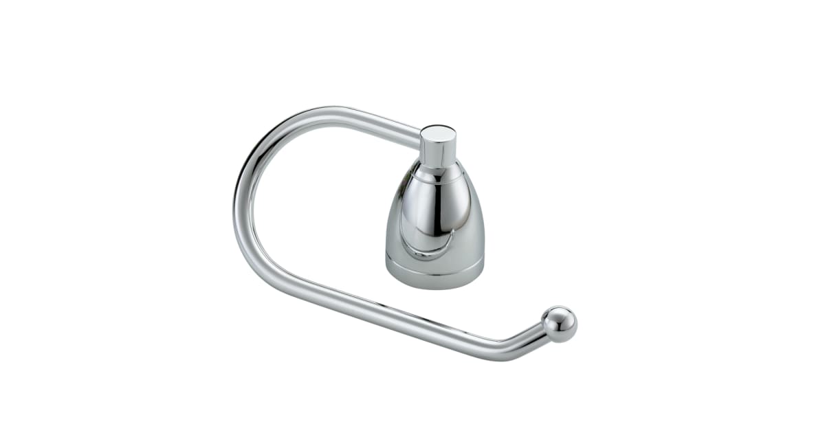Gatco 4783 Toilet Toilet Paper Holder from the Avenue