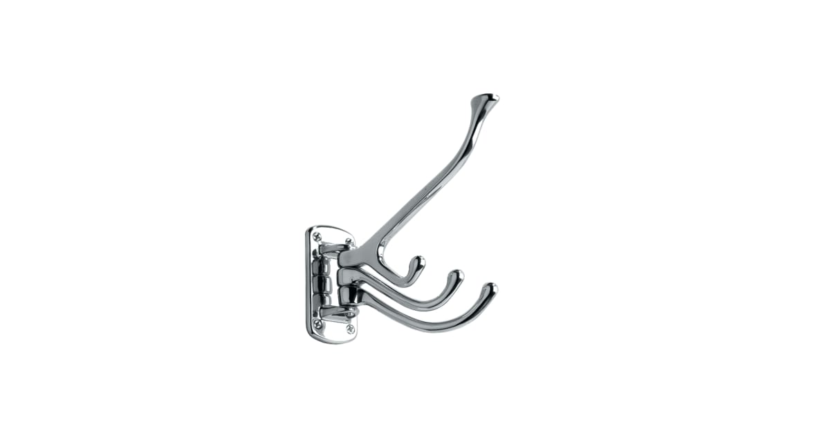 Gatco 576 Robe Hook