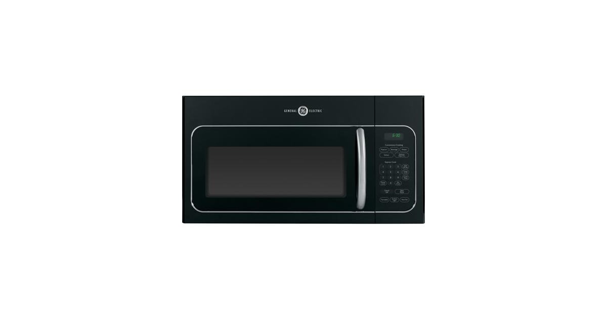 Avm4160 store