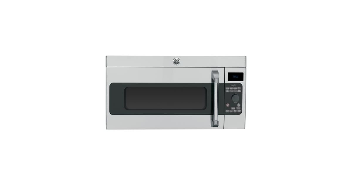Cvm1750shss hot sale