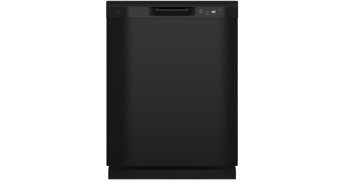 Gdf450pgrbb top