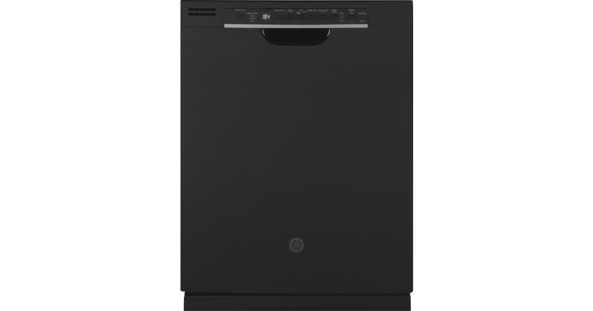 Gdf630pgmbb discount
