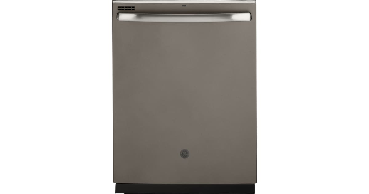 Gdt605pmmes 2025