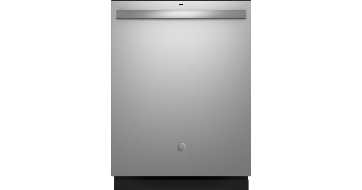 GE GDT635HSRSS 24 Inch Wide 16 Place Setting BuiltIn