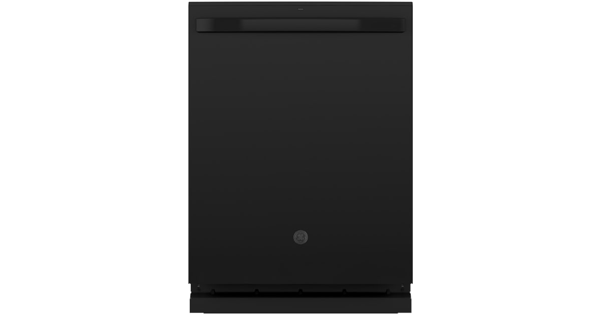 Ge gdt645s best sale