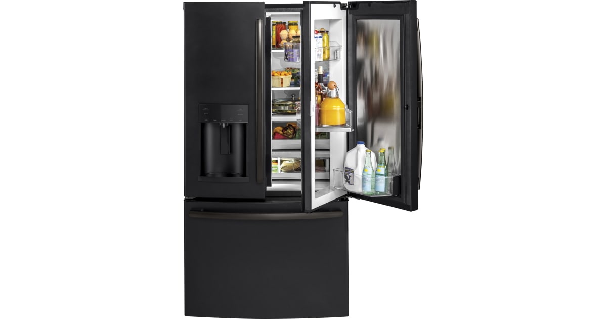 Ge gfd28gelds on sale