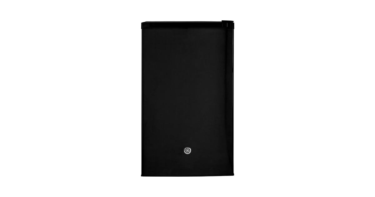 Ge gme04g top