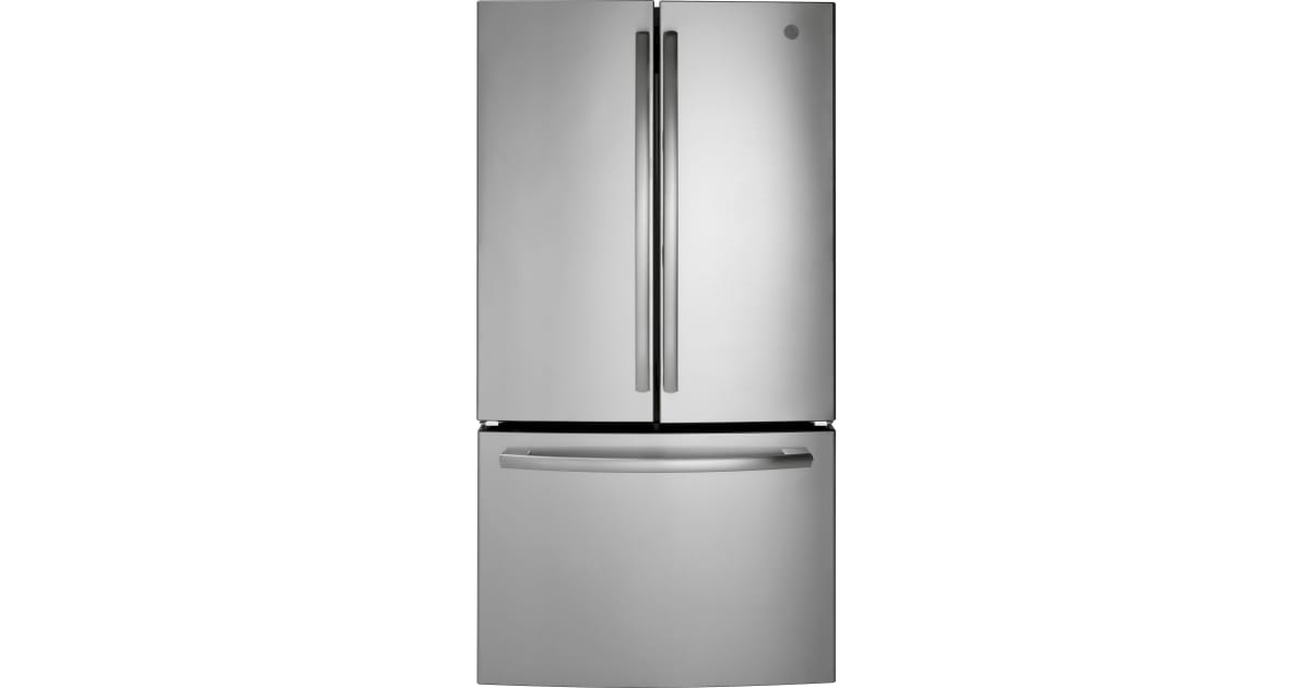 What Is Turbo Cool On Ge Refrigerator