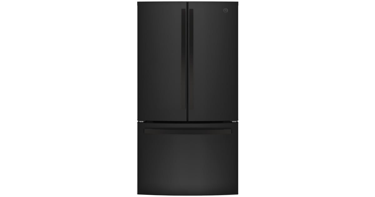 Gne27jgmbb deals