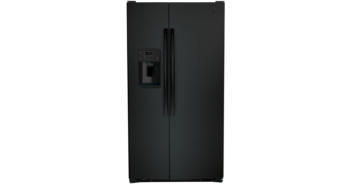 Ge gss25g deals