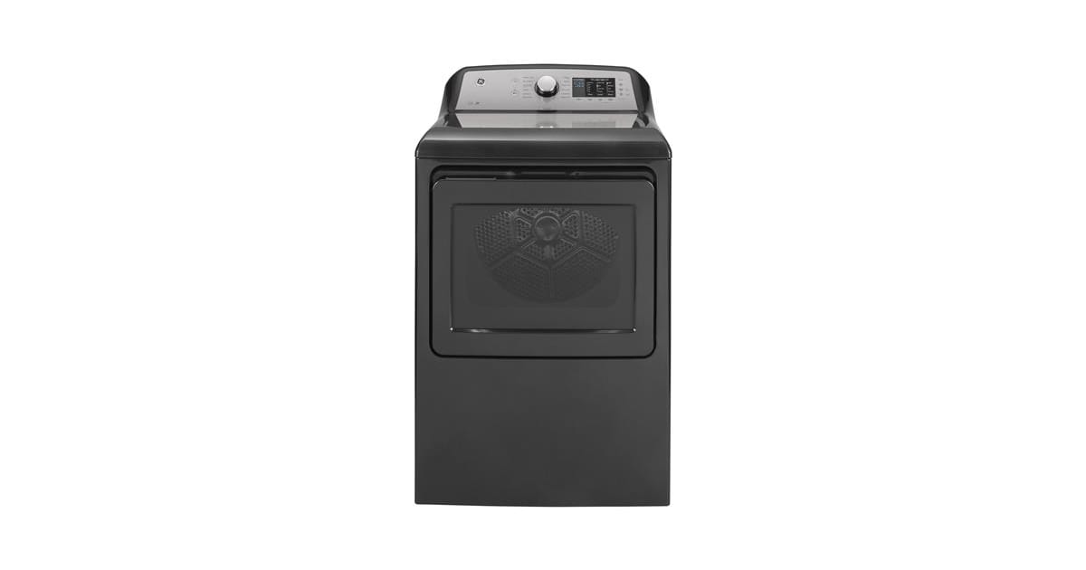 Gtd72ebpndg best sale ge dryer