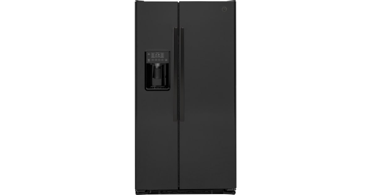 Ge gzs22dgjbb on sale