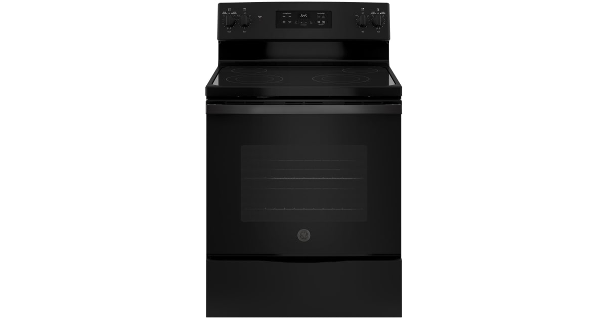 Ge jb645 deals stores