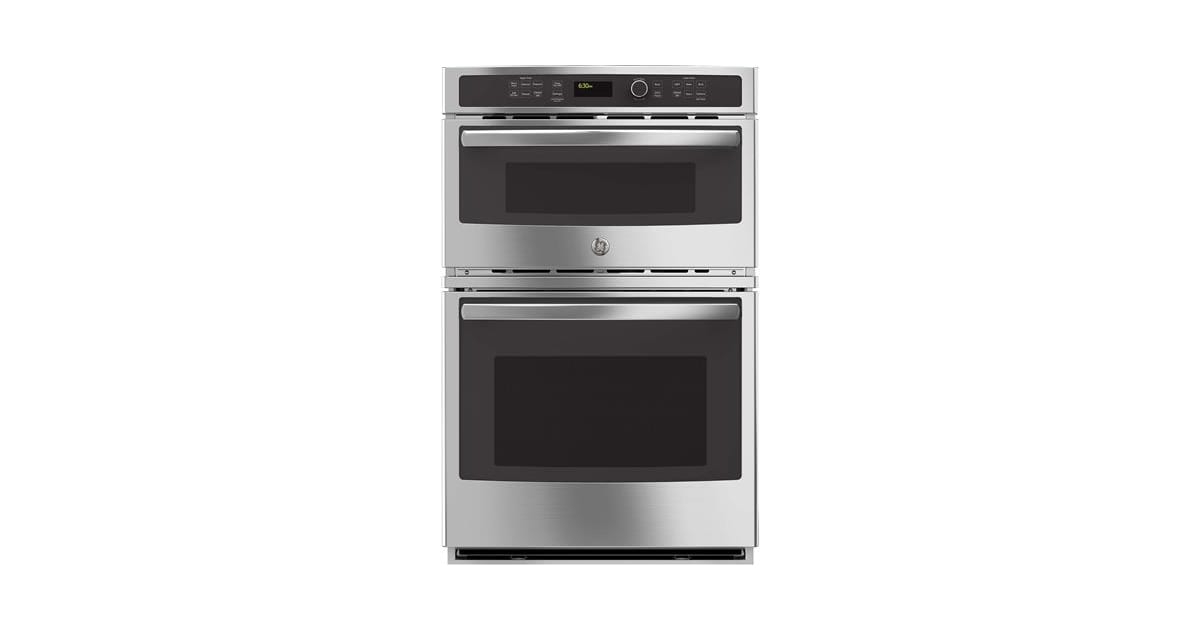 ge jk3800