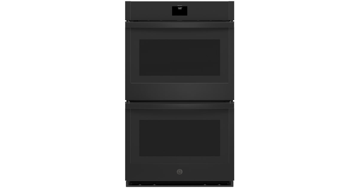 Ge jtd5000dnbb store
