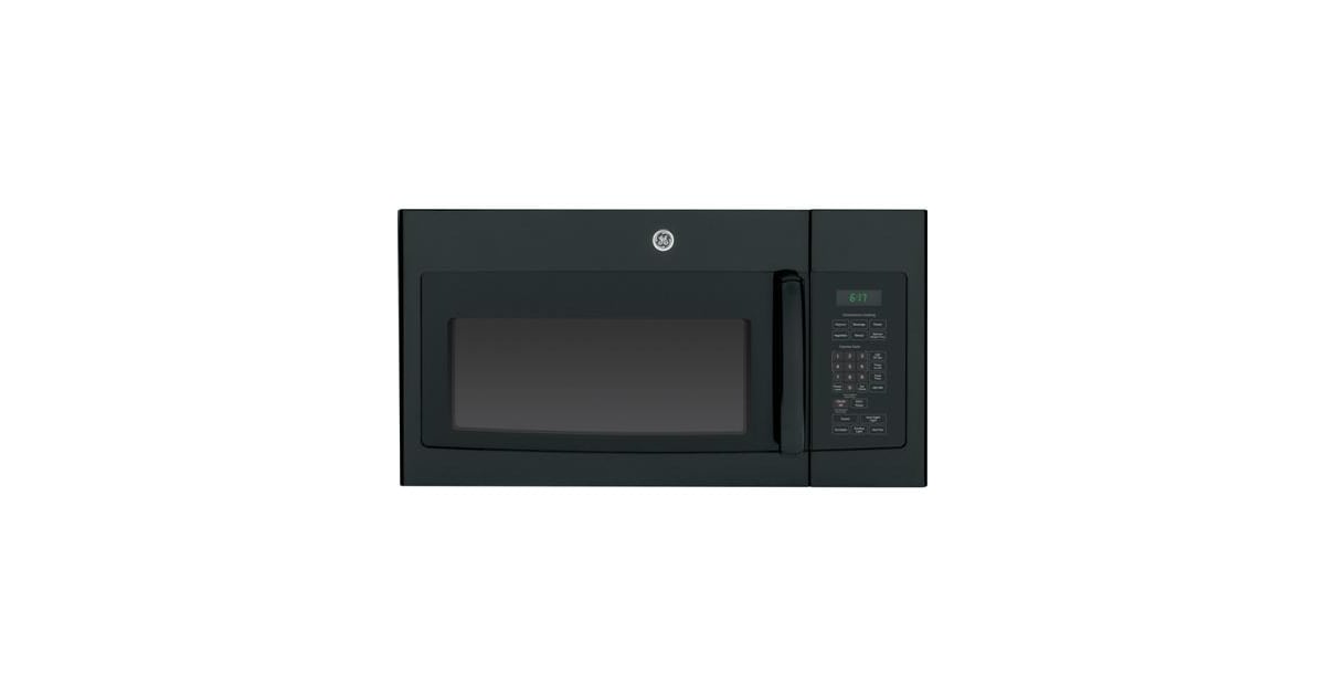 Ge online series jvm6172