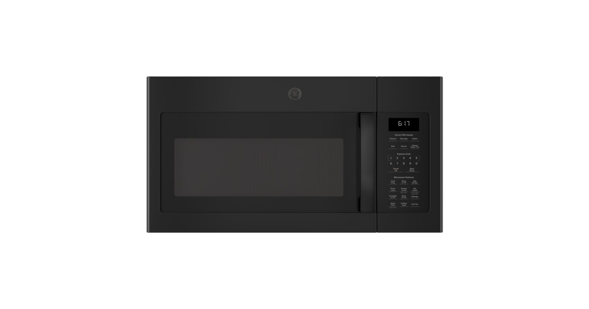 Jvm6172dkbb outlet