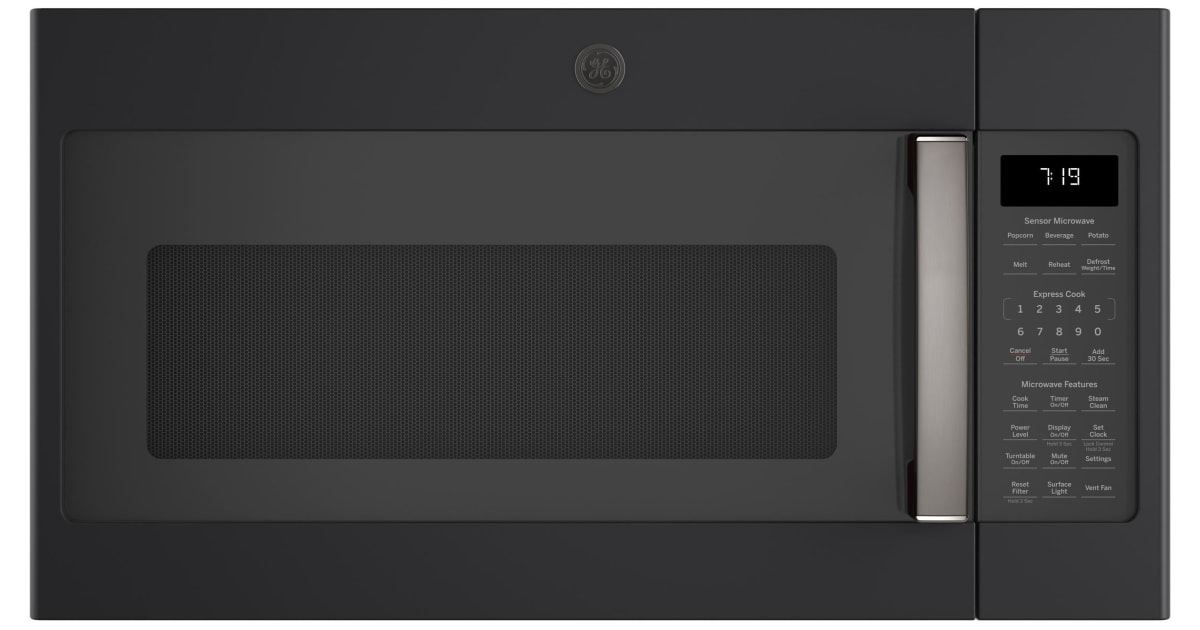 Ge jvm7195flds store