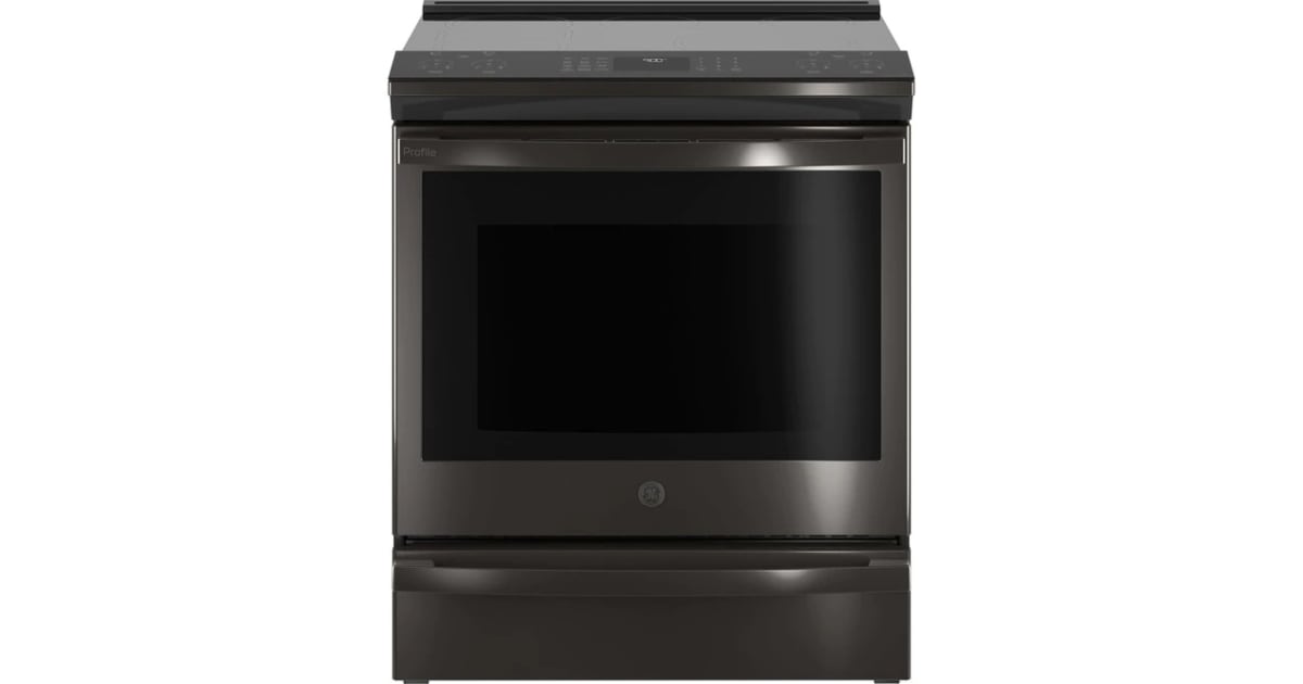 ge phs930blts