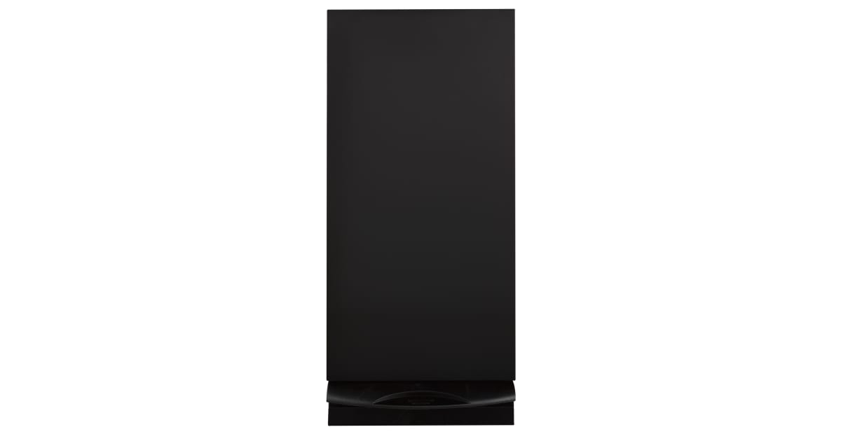Ucg1600lbb deals