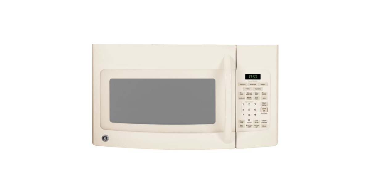 Ge jvm1750 best sale